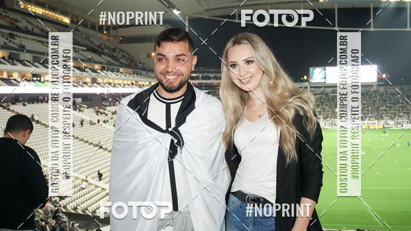 Buy your photos of the eventCorinthians x Atltico Mineiro on Fotop