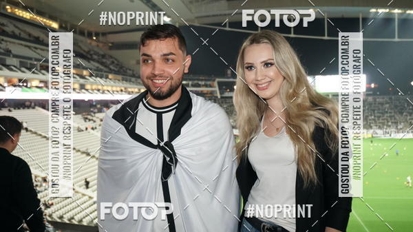 Buy your photos of the eventCorinthians x Atltico Mineiro on Fotop