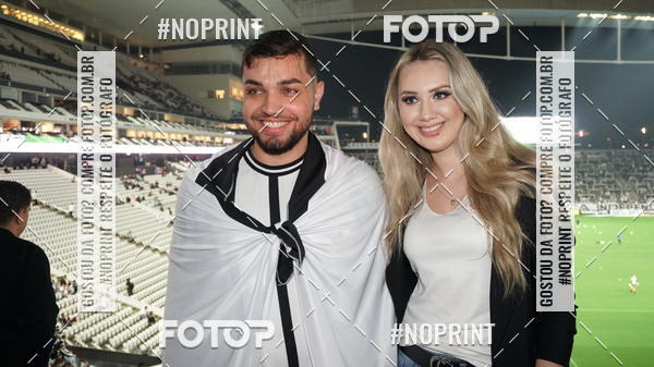Buy your photos of the eventCorinthians x Atltico Mineiro on Fotop