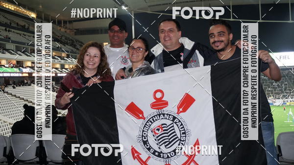 Buy your photos of the eventCorinthians x Atltico Mineiro on Fotop