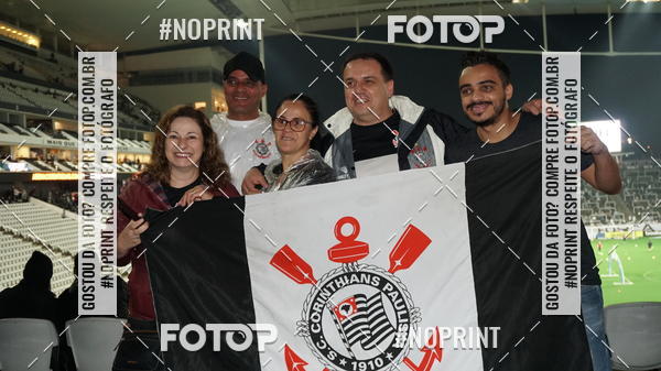 Buy your photos of the eventCorinthians x Atltico Mineiro on Fotop