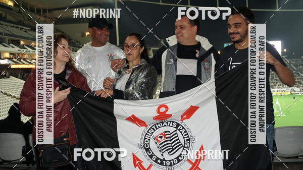 Buy your photos of the eventCorinthians x Atltico Mineiro on Fotop