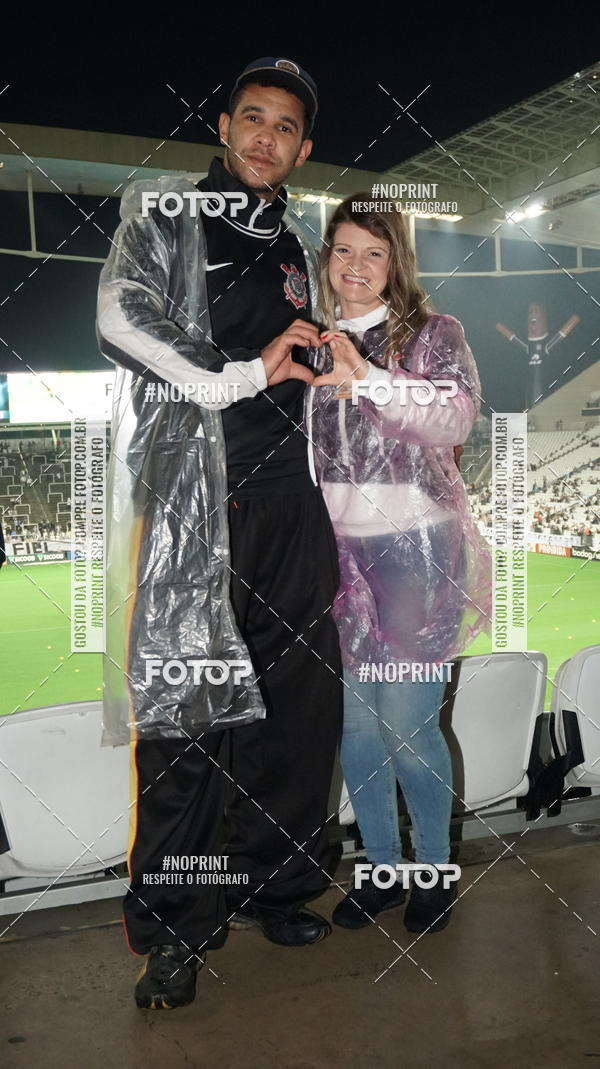 Buy your photos of the eventCorinthians x Atltico Mineiro on Fotop