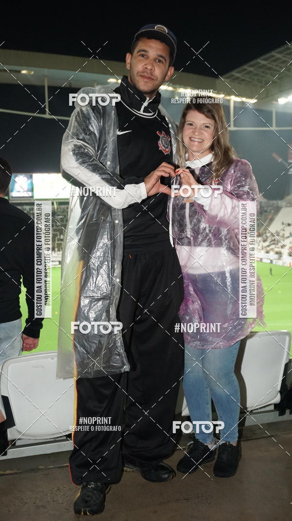 Buy your photos of the eventCorinthians x Atltico Mineiro on Fotop