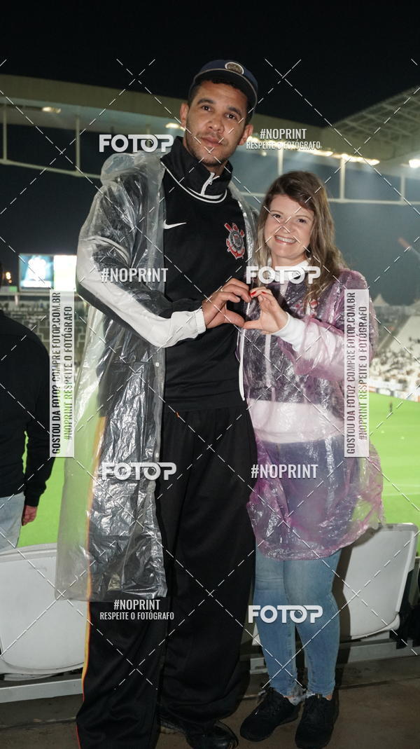 Buy your photos of the eventCorinthians x Atltico Mineiro on Fotop