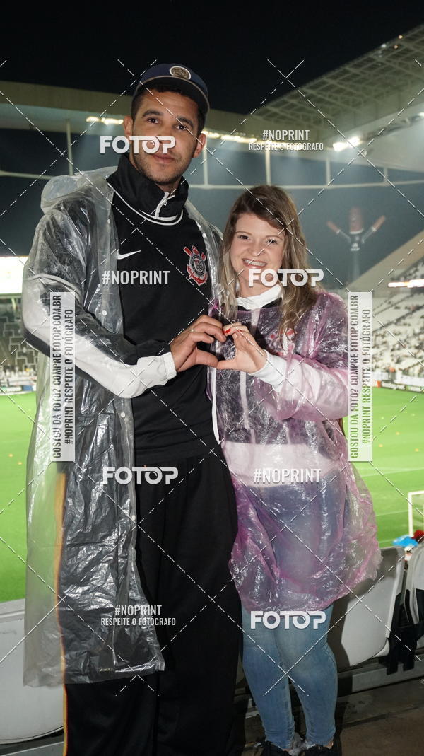 Buy your photos of the eventCorinthians x Atltico Mineiro on Fotop