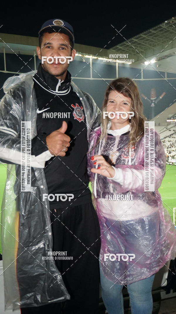 Buy your photos of the eventCorinthians x Atltico Mineiro on Fotop