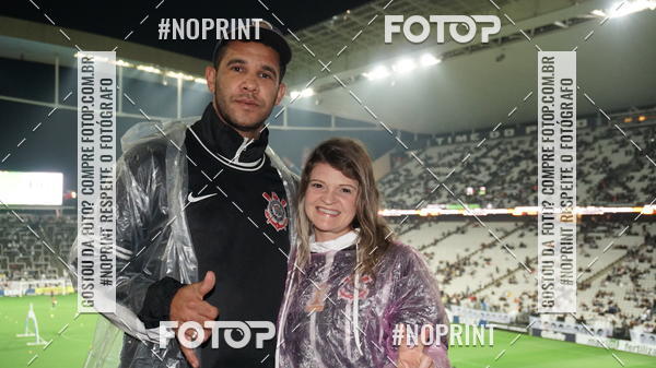 Buy your photos of the eventCorinthians x Atltico Mineiro on Fotop