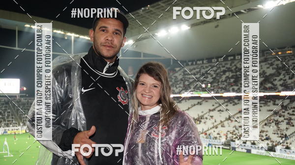 Buy your photos of the eventCorinthians x Atltico Mineiro on Fotop