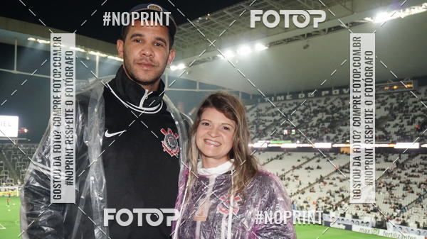 Buy your photos of the eventCorinthians x Atltico Mineiro on Fotop
