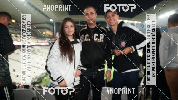 Buy your photos of the eventCorinthians x Atltico Mineiro on Fotop
