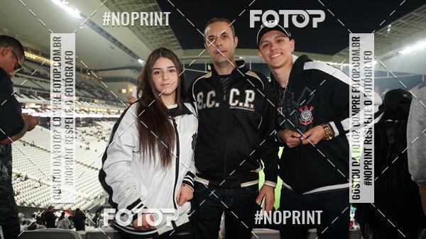 Buy your photos of the eventCorinthians x Atltico Mineiro on Fotop
