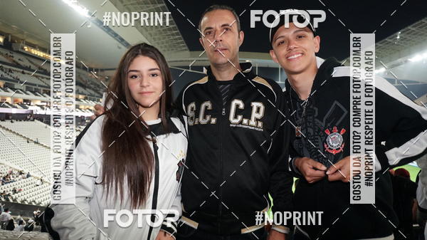 Buy your photos of the eventCorinthians x Atltico Mineiro on Fotop