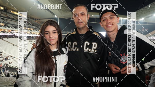Buy your photos of the eventCorinthians x Atltico Mineiro on Fotop
