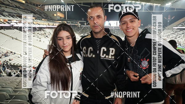 Buy your photos of the eventCorinthians x Atltico Mineiro on Fotop