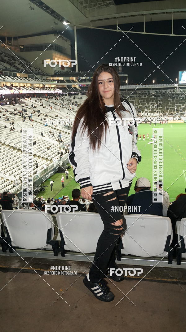 Buy your photos of the eventCorinthians x Atltico Mineiro on Fotop