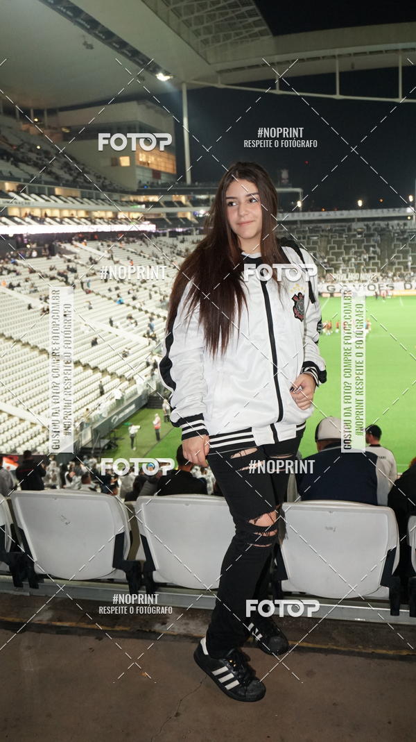Buy your photos of the eventCorinthians x Atltico Mineiro on Fotop