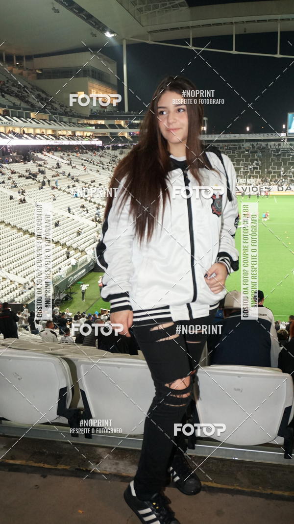 Buy your photos of the eventCorinthians x Atltico Mineiro on Fotop