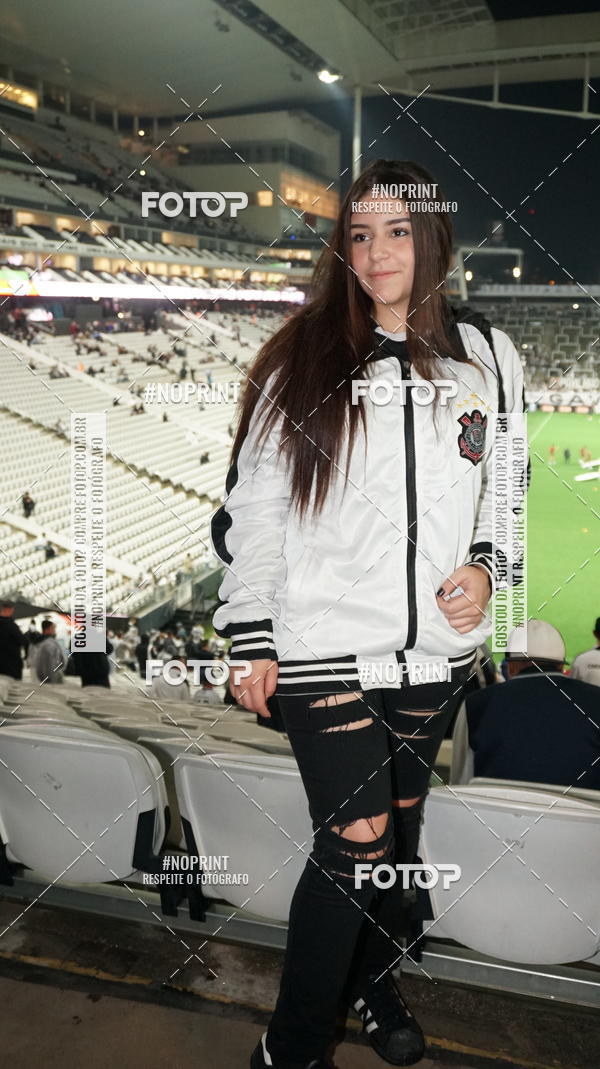 Buy your photos of the eventCorinthians x Atltico Mineiro on Fotop