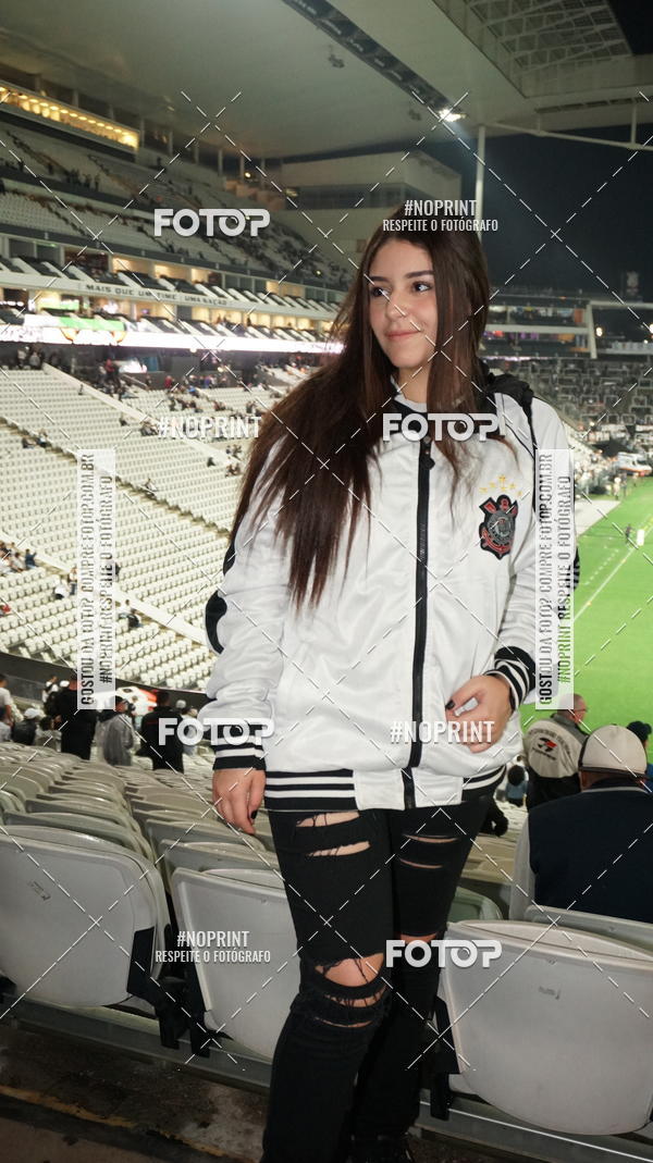 Buy your photos of the eventCorinthians x Atltico Mineiro on Fotop