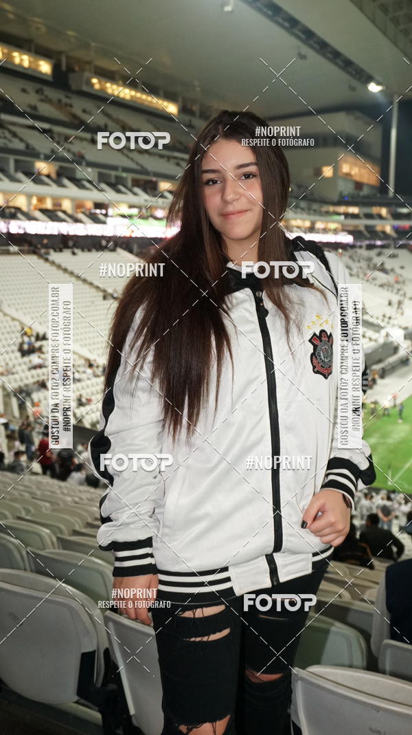 Buy your photos of the eventCorinthians x Atltico Mineiro on Fotop