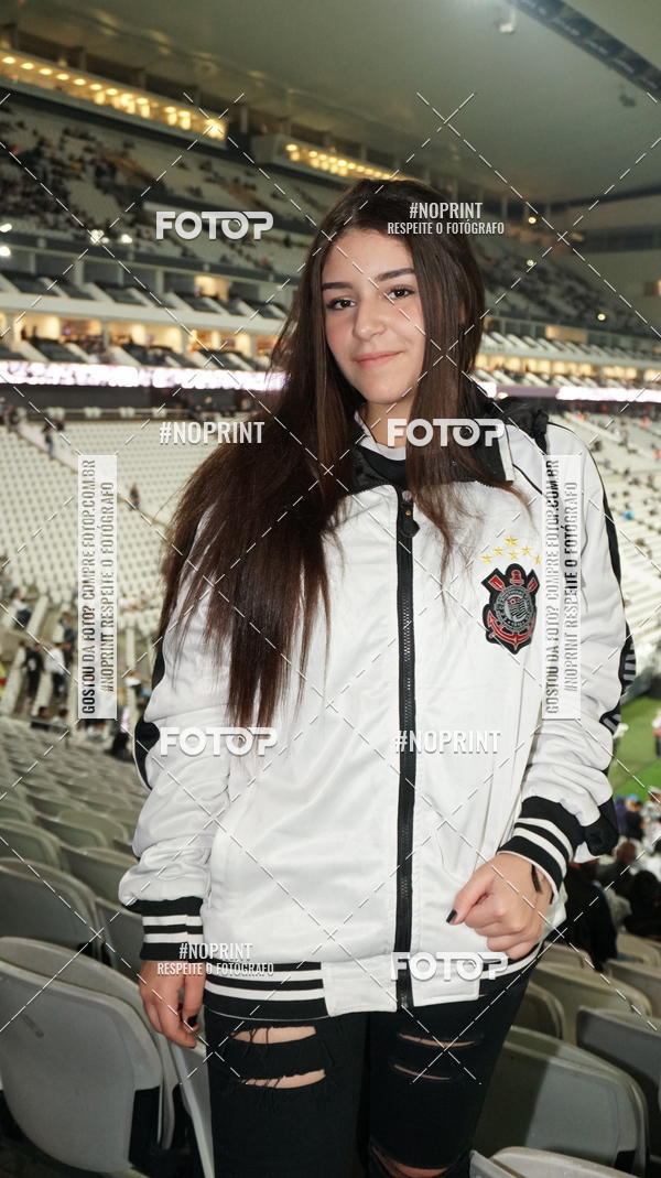 Buy your photos of the eventCorinthians x Atltico Mineiro on Fotop