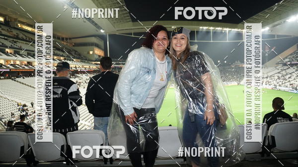 Buy your photos of the eventCorinthians x Atltico Mineiro on Fotop