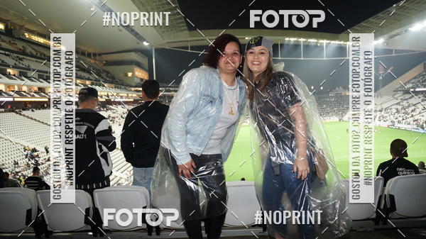Buy your photos of the eventCorinthians x Atltico Mineiro on Fotop