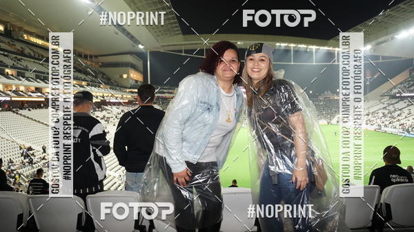 Buy your photos of the eventCorinthians x Atltico Mineiro on Fotop