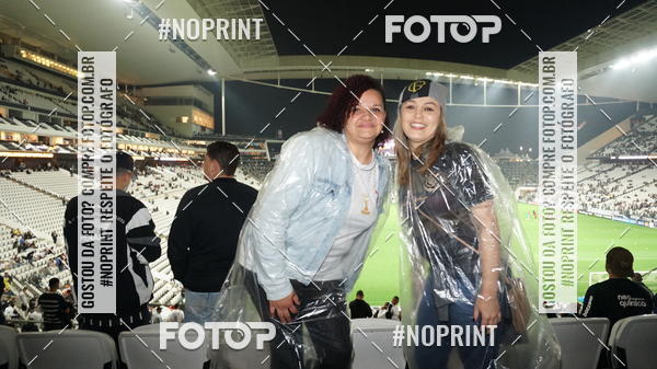 Buy your photos of the eventCorinthians x Atltico Mineiro on Fotop