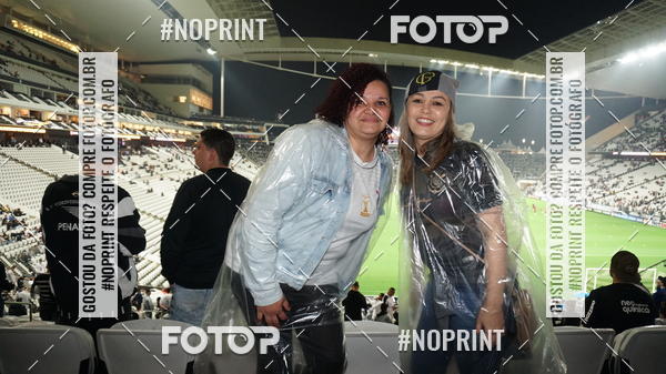 Buy your photos of the eventCorinthians x Atltico Mineiro on Fotop