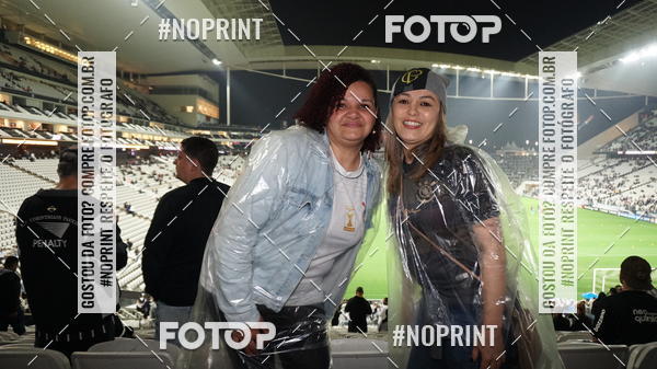 Buy your photos of the eventCorinthians x Atltico Mineiro on Fotop