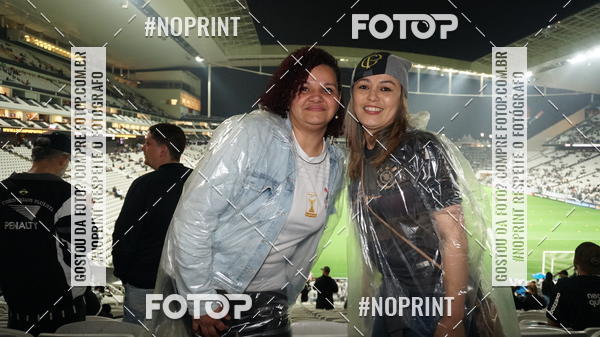 Buy your photos of the eventCorinthians x Atltico Mineiro on Fotop