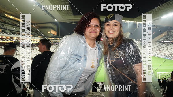 Buy your photos of the eventCorinthians x Atltico Mineiro on Fotop