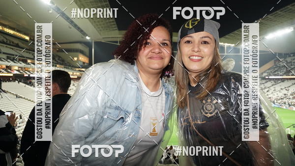 Buy your photos of the eventCorinthians x Atltico Mineiro on Fotop