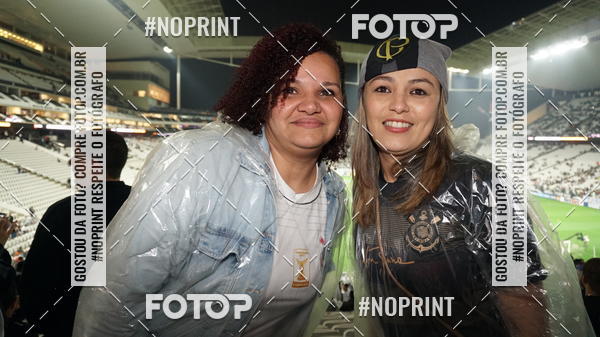 Buy your photos of the eventCorinthians x Atltico Mineiro on Fotop