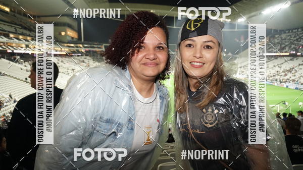 Buy your photos of the eventCorinthians x Atltico Mineiro on Fotop