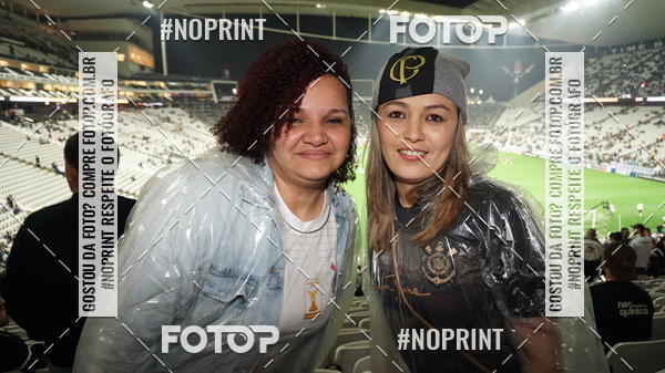 Buy your photos of the eventCorinthians x Atltico Mineiro on Fotop