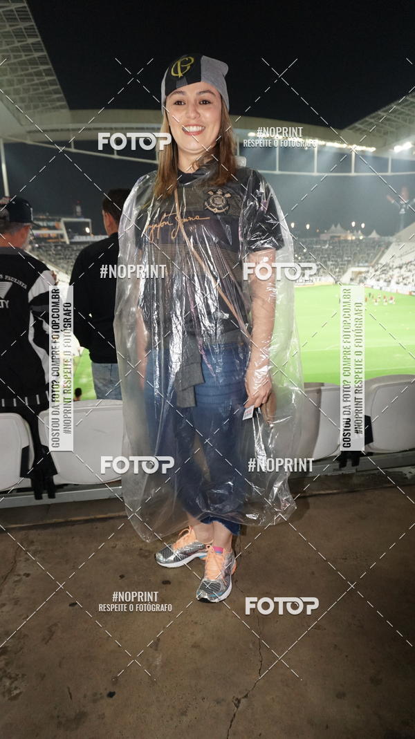Buy your photos of the eventCorinthians x Atltico Mineiro on Fotop