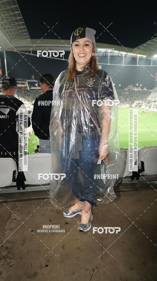 Buy your photos of the eventCorinthians x Atltico Mineiro on Fotop
