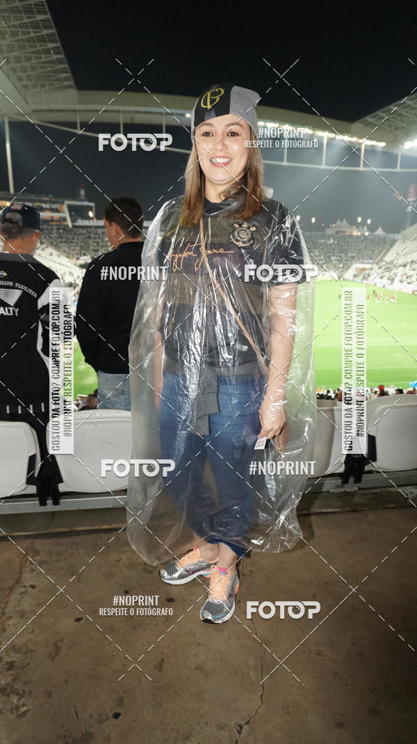 Buy your photos of the eventCorinthians x Atltico Mineiro on Fotop