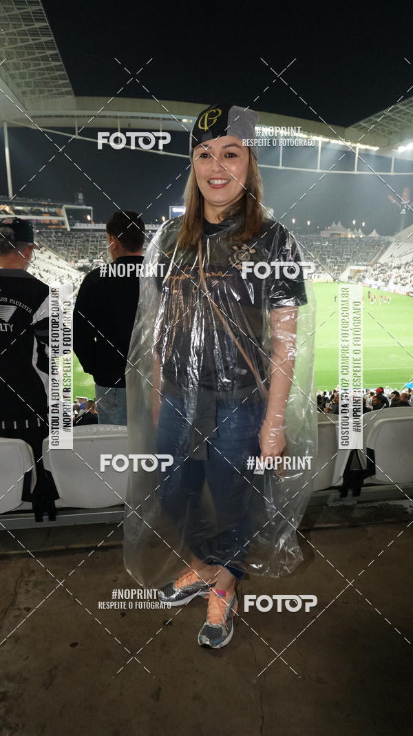 Buy your photos of the eventCorinthians x Atltico Mineiro on Fotop