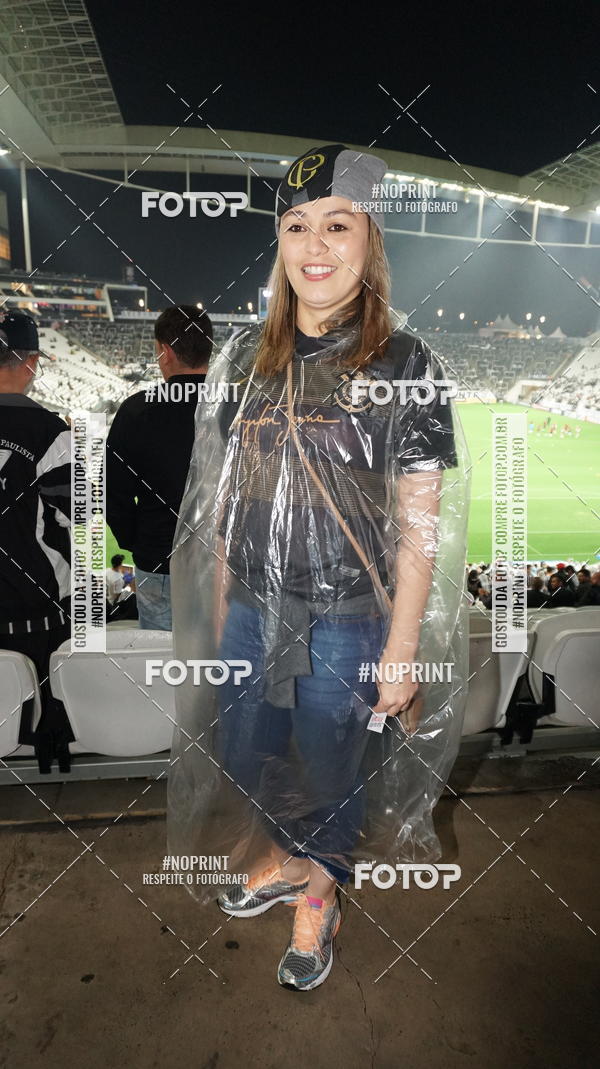Buy your photos of the eventCorinthians x Atltico Mineiro on Fotop