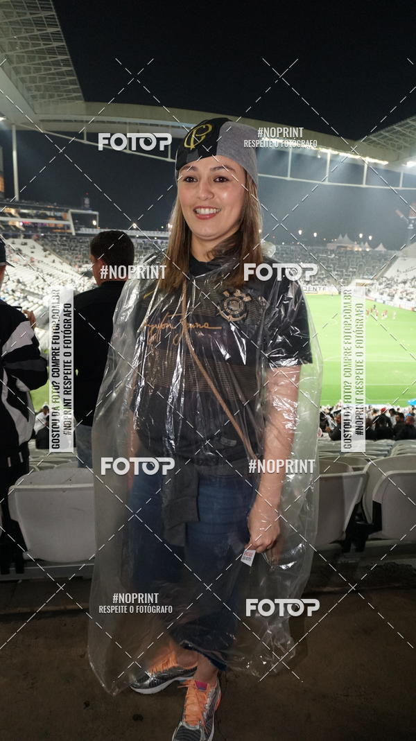 Buy your photos of the eventCorinthians x Atltico Mineiro on Fotop