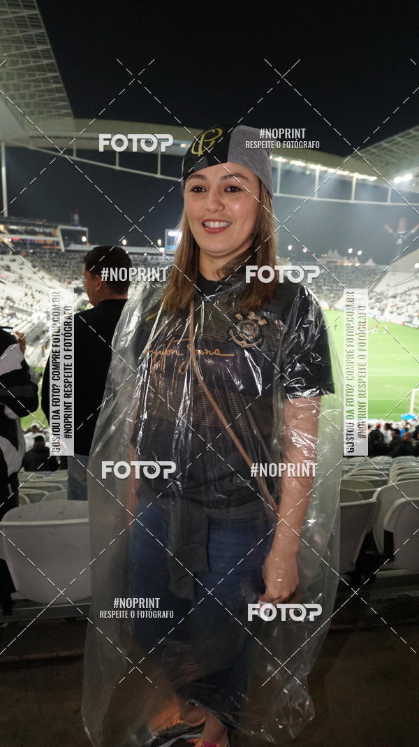 Buy your photos of the eventCorinthians x Atltico Mineiro on Fotop