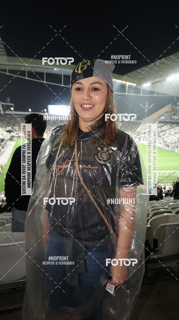 Buy your photos of the eventCorinthians x Atltico Mineiro on Fotop