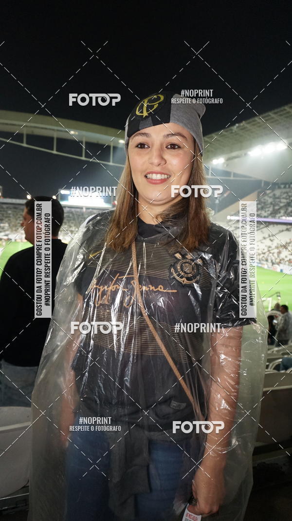 Buy your photos of the eventCorinthians x Atltico Mineiro on Fotop