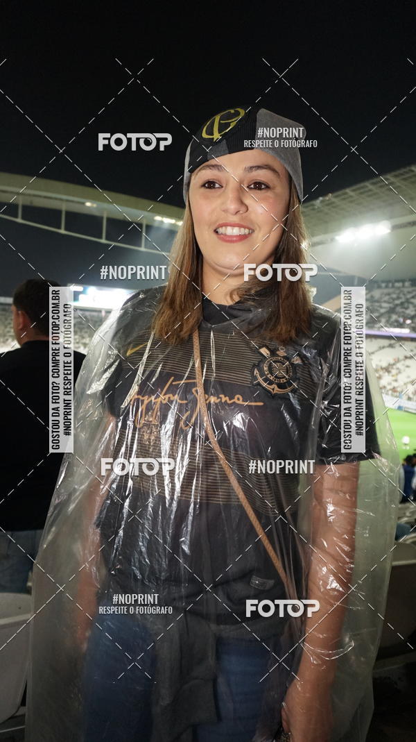 Buy your photos of the eventCorinthians x Atltico Mineiro on Fotop