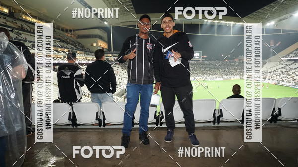 Buy your photos of the eventCorinthians x Atltico Mineiro on Fotop