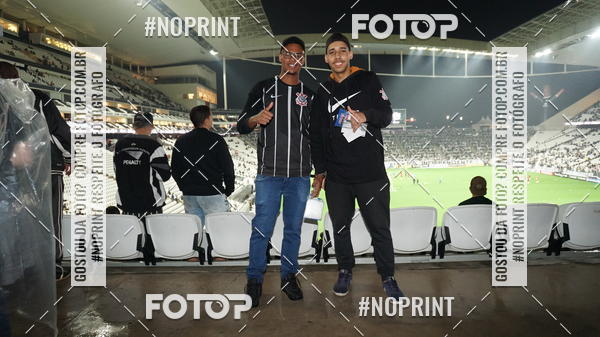 Buy your photos of the eventCorinthians x Atltico Mineiro on Fotop